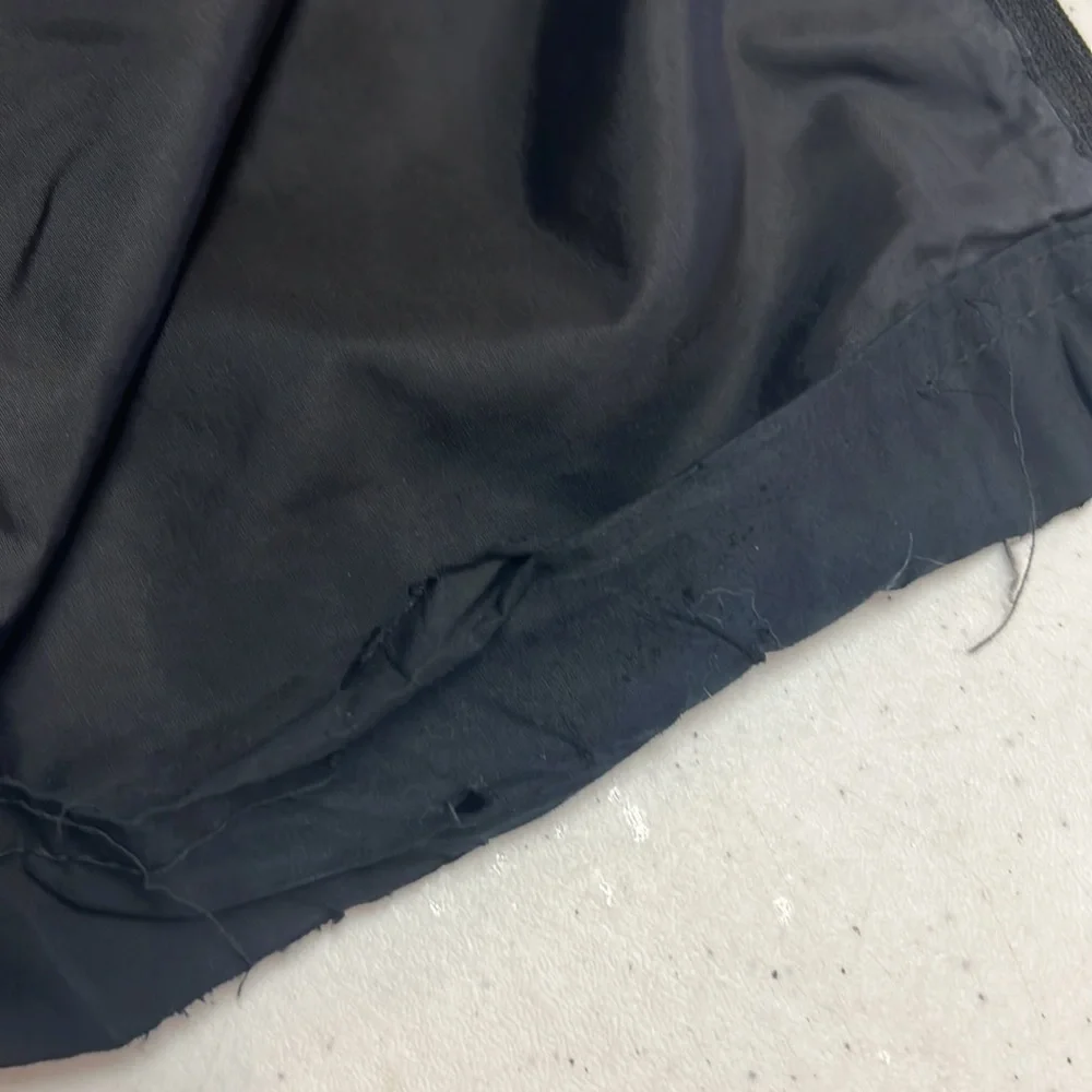 Nike Running Pants - Picture 7 of 11